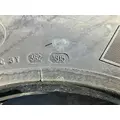 FREIGHTLINER CENTURY CLASS 120 Tires thumbnail 4