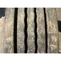 FREIGHTLINER CENTURY CLASS 120 Tires thumbnail 5