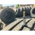 FREIGHTLINER CENTURY CLASS 120 Tires thumbnail 6