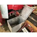 FREIGHTLINER CENTURY CLASS 120 Tool Box thumbnail 2