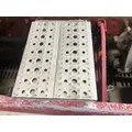 FREIGHTLINER CENTURY CLASS 120 Tool Box thumbnail 2