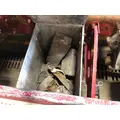 FREIGHTLINER CENTURY CLASS 120 Tool Box thumbnail 3