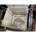 FREIGHTLINER CENTURY CLASS 120 Tool Box thumbnail 2