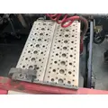 FREIGHTLINER CENTURY CLASS 120 Tool Box thumbnail 2