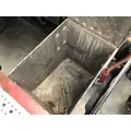 FREIGHTLINER CENTURY CLASS 120 Tool Box thumbnail 3