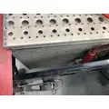 FREIGHTLINER CENTURY CLASS 120 Tool Box thumbnail 4