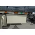 FREIGHTLINER CENTURY CLASS 120 Tool Box thumbnail 1