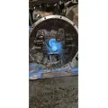 FREIGHTLINER CENTURY CLASS 120 Transfer Case Assembly thumbnail 1