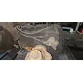 FREIGHTLINER CENTURY CLASS 120 Transfer Case Assembly thumbnail 2