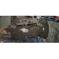 FREIGHTLINER CENTURY CLASS 120 Transfer Case Assembly thumbnail 3