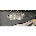 FREIGHTLINER CENTURY CLASS 120 Transfer Case Assembly thumbnail 5