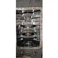 FREIGHTLINER CENTURY CLASS 120 Transfer Case Assembly thumbnail 6
