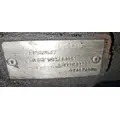 FREIGHTLINER CENTURY CLASS 120 Transfer Case Assembly thumbnail 8