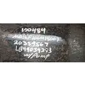 FREIGHTLINER CENTURY CLASS 120 Transfer Case Assembly thumbnail 9