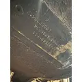 FREIGHTLINER CENTURY CLASS 120 Transmission thumbnail 1