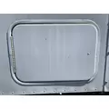 FREIGHTLINER CENTURY CLASS 120 Trim Panel, Rear Door thumbnail 1