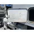 FREIGHTLINER CENTURY CLASS 120 Trim Panel, Rear Door thumbnail 2