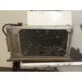 FREIGHTLINER CENTURY CLASS 120 Truck Equipment, APU (Auxiliary Power Unit) thumbnail 1
