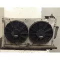 FREIGHTLINER CENTURY CLASS 120 Truck Equipment, APU (Auxiliary Power Unit) thumbnail 2