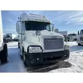 FREIGHTLINER CENTURY CLASS 120 Vehicle For Sale thumbnail 1