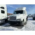 FREIGHTLINER CENTURY CLASS 120 Vehicle For Sale thumbnail 2