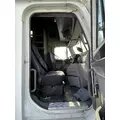 FREIGHTLINER CENTURY CLASS 120 Vehicle For Sale thumbnail 5