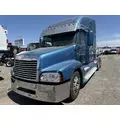 FREIGHTLINER CENTURY CLASS 120 Vehicle For Sale thumbnail 1