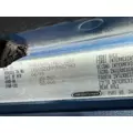 FREIGHTLINER CENTURY CLASS 120 Vehicle For Sale thumbnail 10