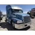 FREIGHTLINER CENTURY CLASS 120 Vehicle For Sale thumbnail 2