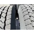 FREIGHTLINER CENTURY CLASS 120 Vehicle For Sale thumbnail 8