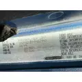 FREIGHTLINER CENTURY CLASS 120 Vehicle For Sale thumbnail 10