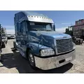 FREIGHTLINER CENTURY CLASS 120 Vehicle For Sale thumbnail 2