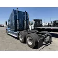 FREIGHTLINER CENTURY CLASS 120 Vehicle For Sale thumbnail 3