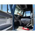 FREIGHTLINER CENTURY CLASS 120 Vehicle For Sale thumbnail 4