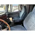 FREIGHTLINER CENTURY CLASS 120 Vehicle For Sale thumbnail 5