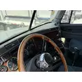FREIGHTLINER CENTURY CLASS 120 Vehicle For Sale thumbnail 6