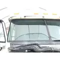 FREIGHTLINER CENTURY CLASS 120 Windshield Glass thumbnail 1
