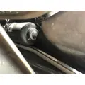 FREIGHTLINER CENTURY CLASS 120 Wiper Motor, Windshield thumbnail 2