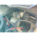 FREIGHTLINER CENTURY CLASS 120 Wiper Motor, Windshield thumbnail 1