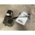 FREIGHTLINER CENTURY CLASS 120 Wiper Motor, Windshield thumbnail 1