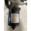 FREIGHTLINER CENTURY CLASS 120 Wiper Motor, Windshield thumbnail 2