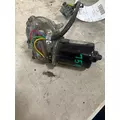 FREIGHTLINER CENTURY CLASS 120 Wiper Motor, Windshield thumbnail 3