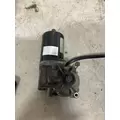 FREIGHTLINER CENTURY CLASS 120 Wiper Motor, Windshield thumbnail 4
