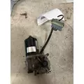 FREIGHTLINER CENTURY CLASS 120 Wiper Motor, Windshield thumbnail 5