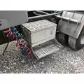 FREIGHTLINER CENTURY CLASS 12 Battery Box thumbnail 1