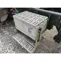 FREIGHTLINER CENTURY CLASS 12 Battery Box thumbnail 2