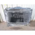 FREIGHTLINER CENTURY CLASS 12 Charge Air Cooler (ATAAC) thumbnail 1