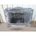 FREIGHTLINER CENTURY CLASS 12 Charge Air Cooler (ATAAC) thumbnail 1