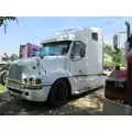 FREIGHTLINER CENTURY CLASS 12 Complete Vehicle thumbnail 2