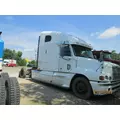 FREIGHTLINER CENTURY CLASS 12 Complete Vehicle thumbnail 3
